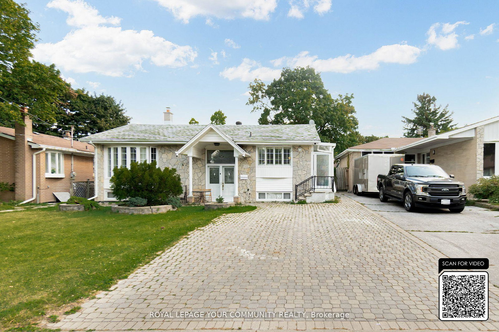 394-paliser-crescent-n-richmond-hill-ontario-n12423103