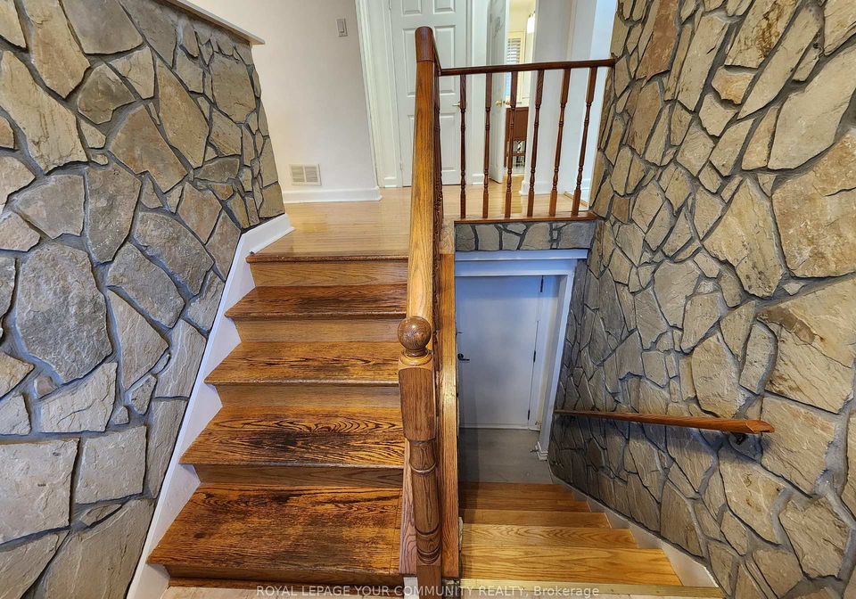 394-paliser-crescent-n-richmond-hill-ontario-n12423103