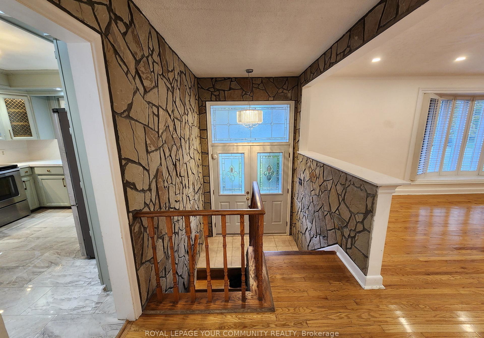 394-paliser-crescent-n-richmond-hill-ontario-n12423103