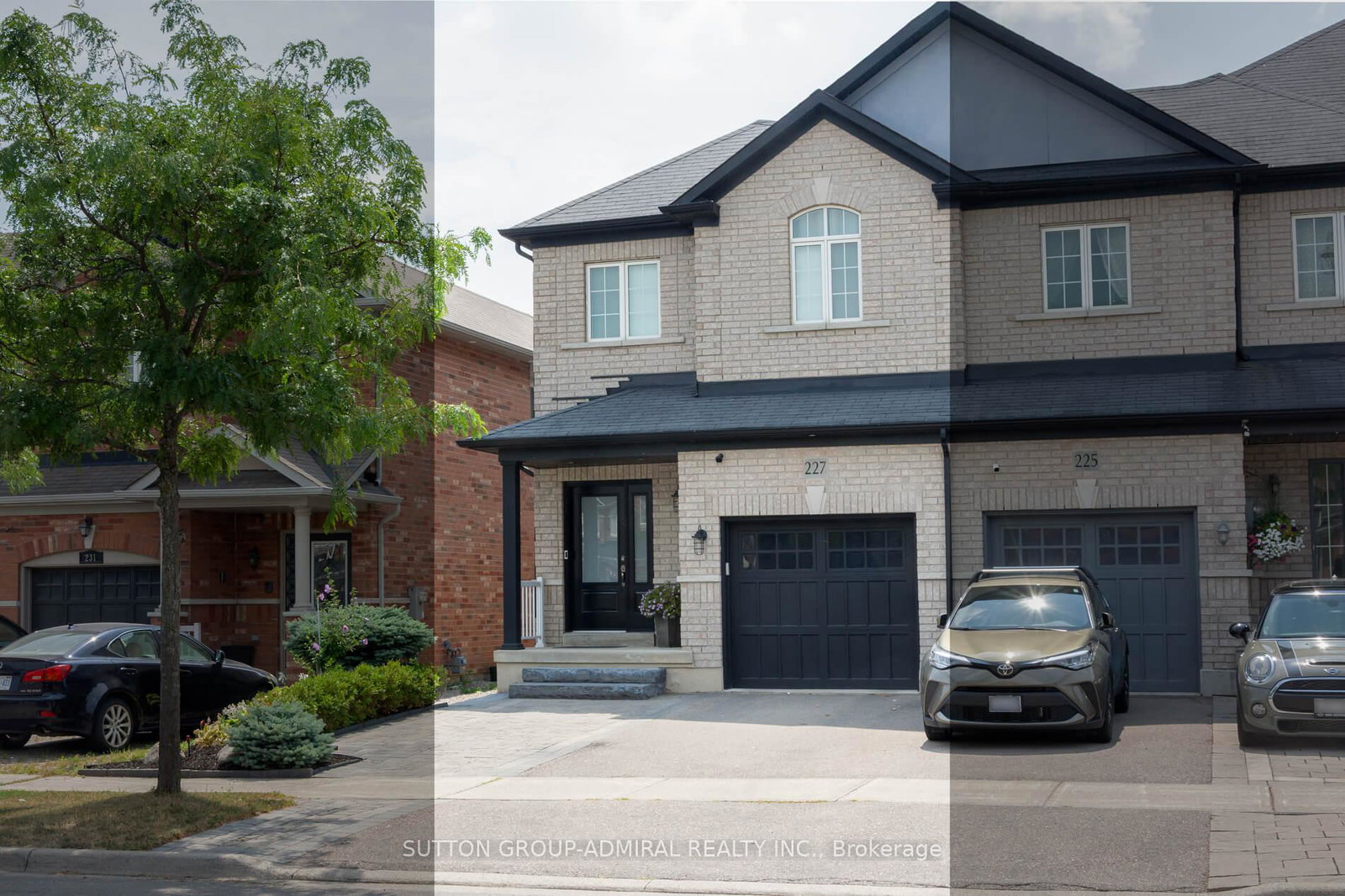 227-canada-drive-vaughan-ontario-n12423158
