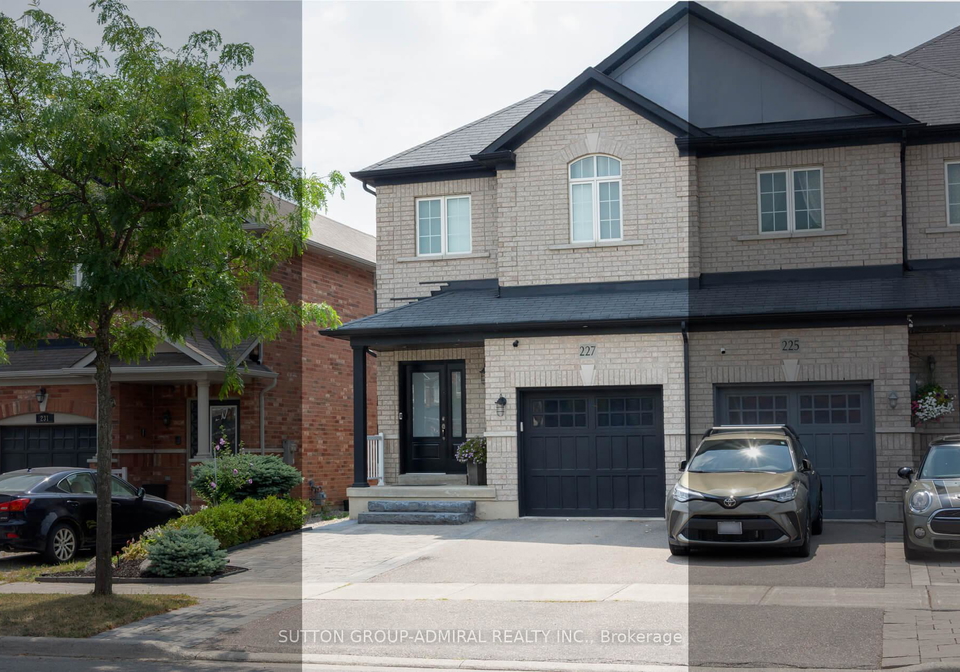 227-canada-drive-vaughan-ontario-n12423158