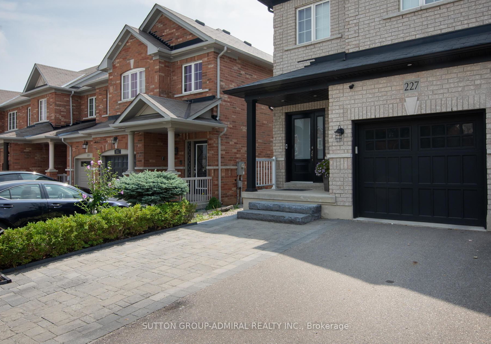 227-canada-drive-vaughan-ontario-n12423158