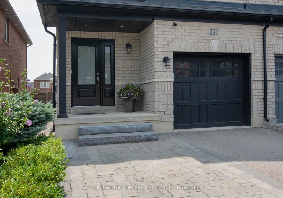 227-canada-drive-vaughan-ontario-n12423158