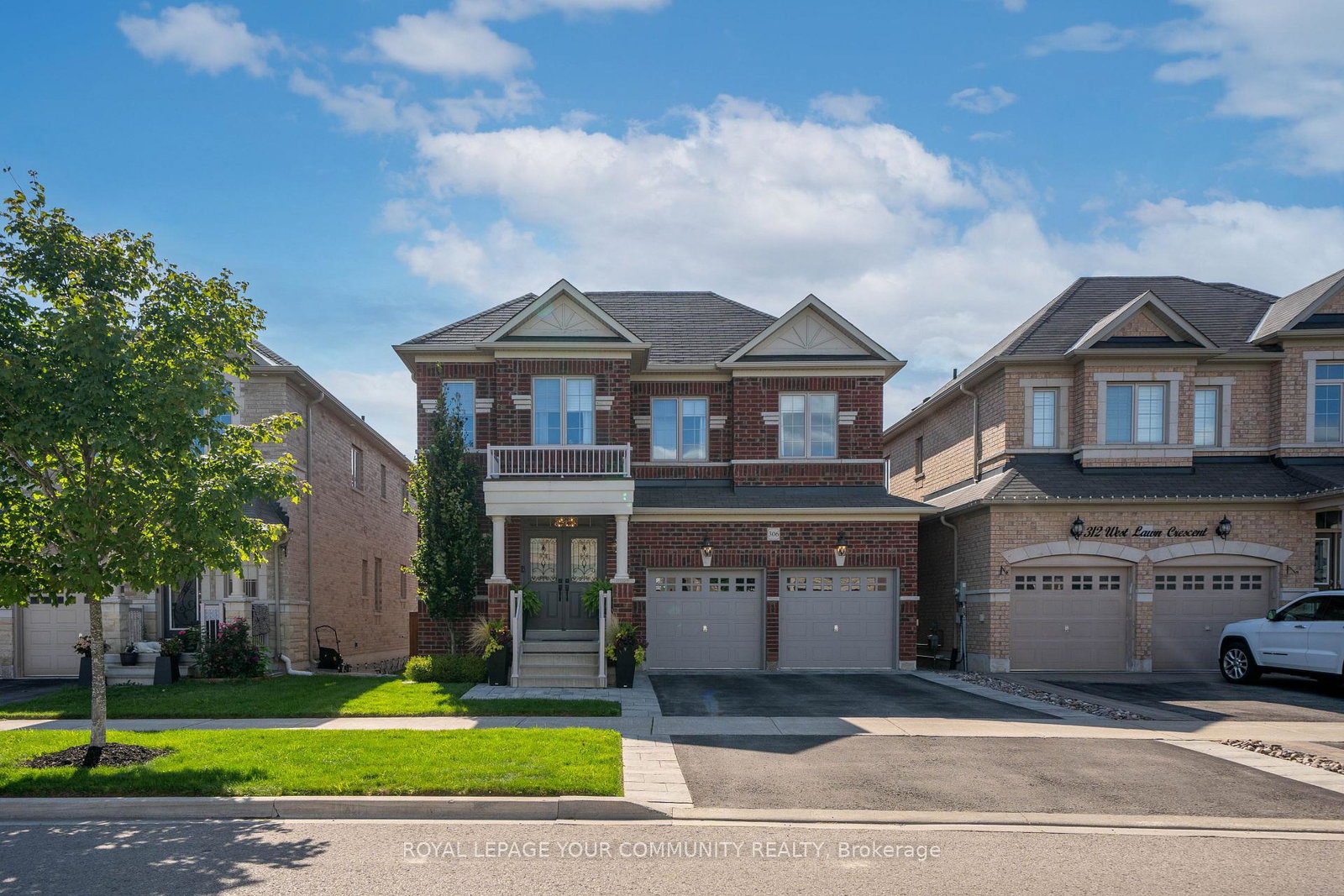 306-west-lawn-crescent-whitchurch-stouffville-ontario-n12423189