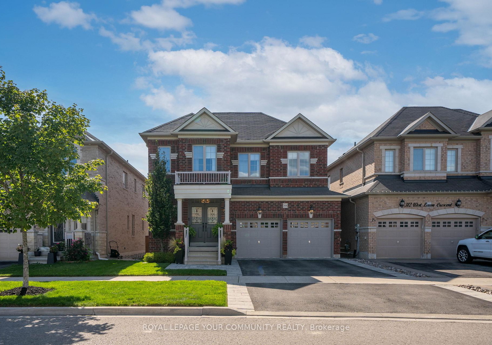 306-west-lawn-crescent-whitchurch-stouffville-ontario-n12423189