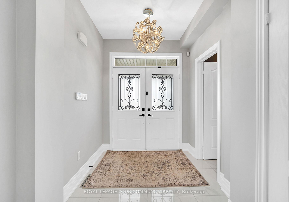 306-west-lawn-crescent-whitchurch-stouffville-ontario-n12423189