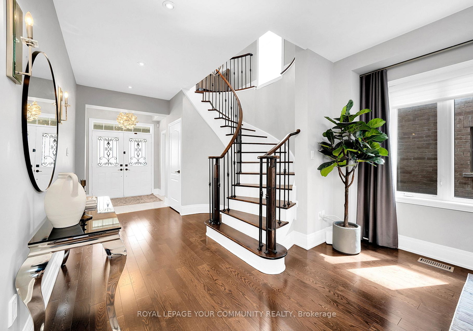 306-west-lawn-crescent-whitchurch-stouffville-ontario-n12423189