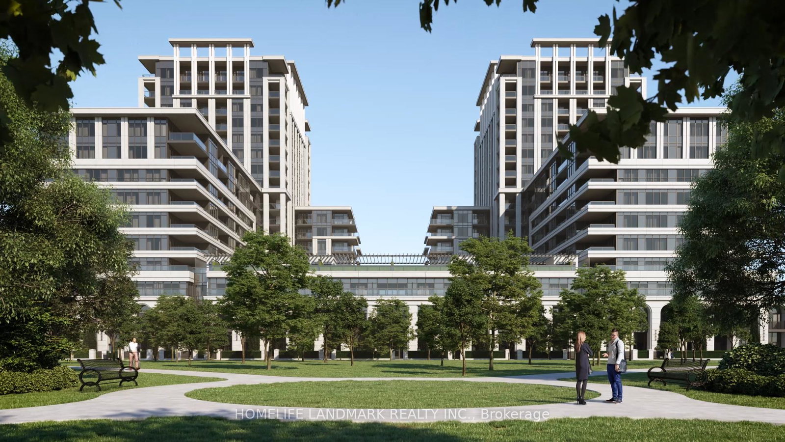 8-cedarland-drive-markham-ontario-n12423217