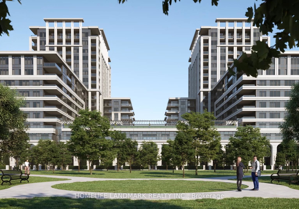 8-cedarland-drive-markham-ontario-n12423217