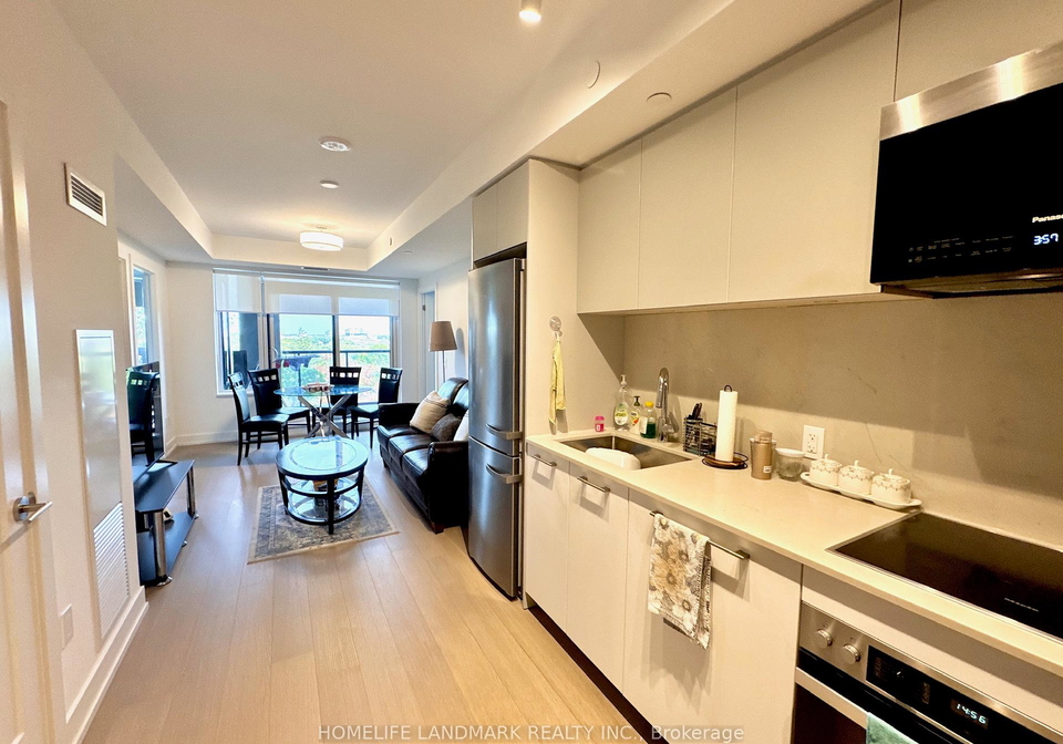 8-cedarland-drive-markham-ontario-n12423217