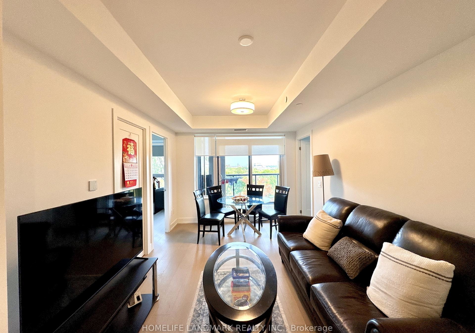 8-cedarland-drive-markham-ontario-n12423217