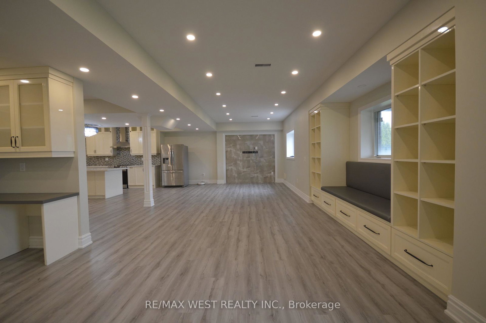 165-woodgate-pines-drive-vaughan-ontario-n12423230