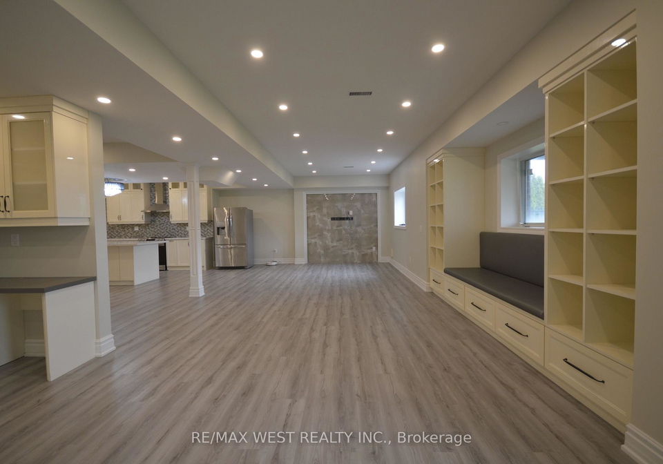 165-woodgate-pines-drive-vaughan-ontario-n12423230