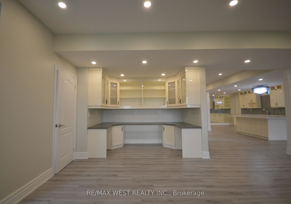 165-woodgate-pines-drive-vaughan-ontario-n12423230