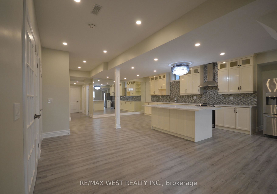 165-woodgate-pines-drive-vaughan-ontario-n12423230