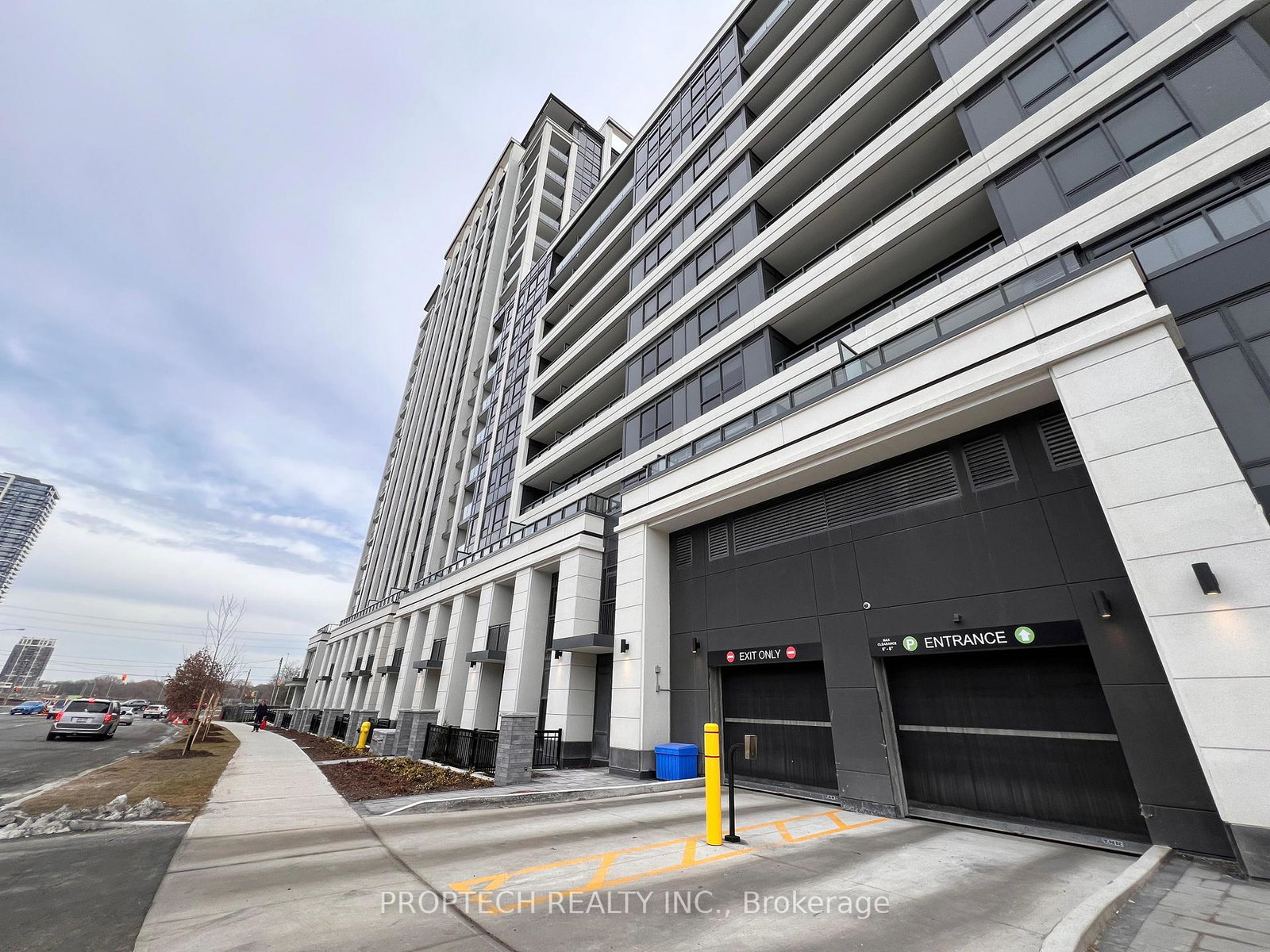 9-clegg-road-markham-ontario-n12423247