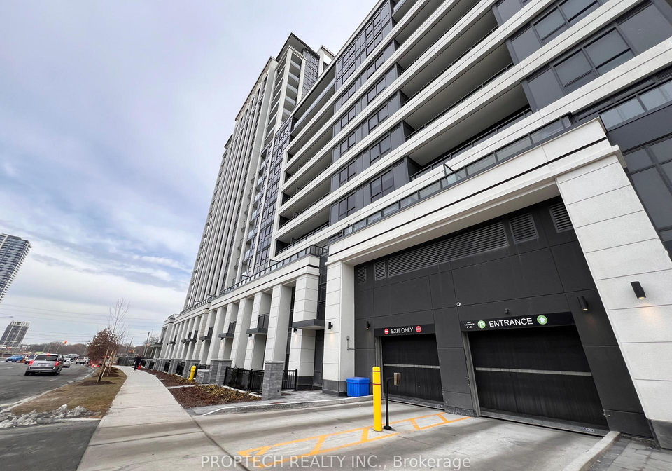 9-clegg-road-markham-ontario-n12423247