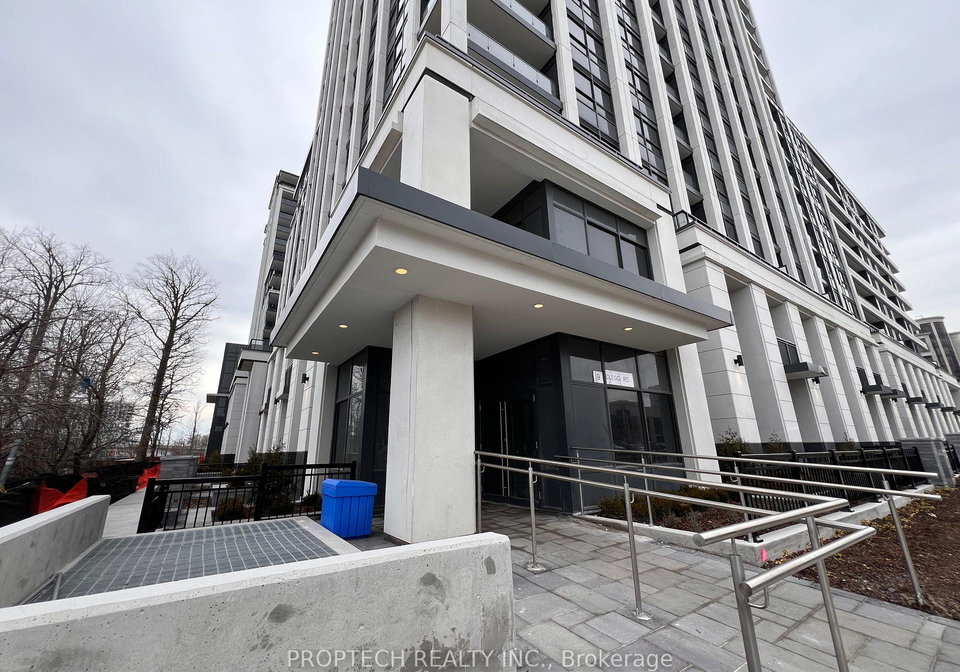 9-clegg-road-markham-ontario-n12423247