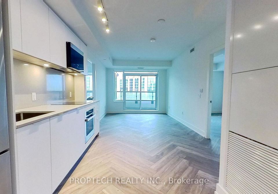 9-clegg-road-markham-ontario-n12423247