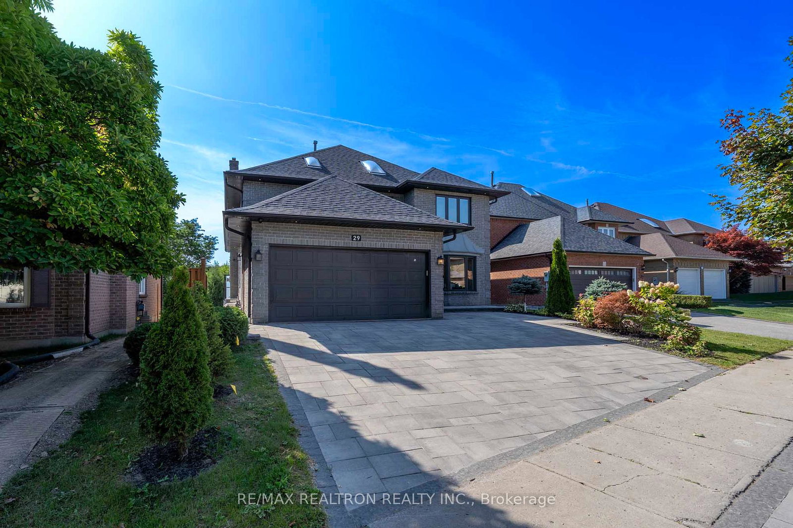 29-elmsley-drive-richmond-hill-ontario-n12423271