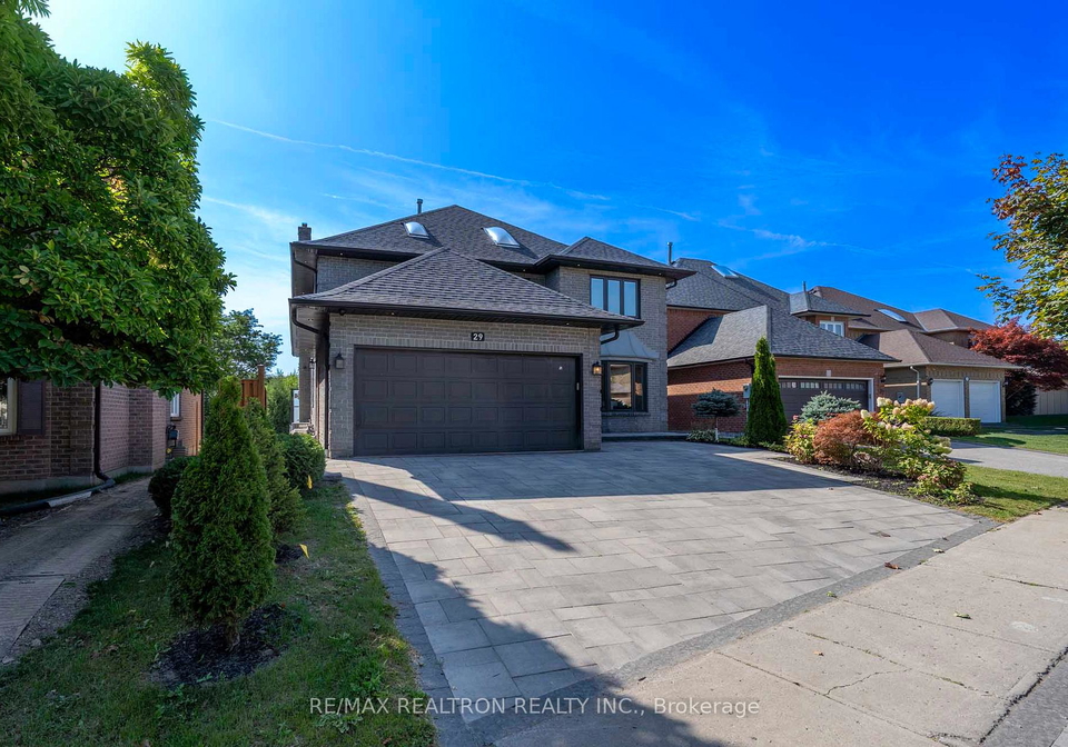 29-elmsley-drive-richmond-hill-ontario-n12423271