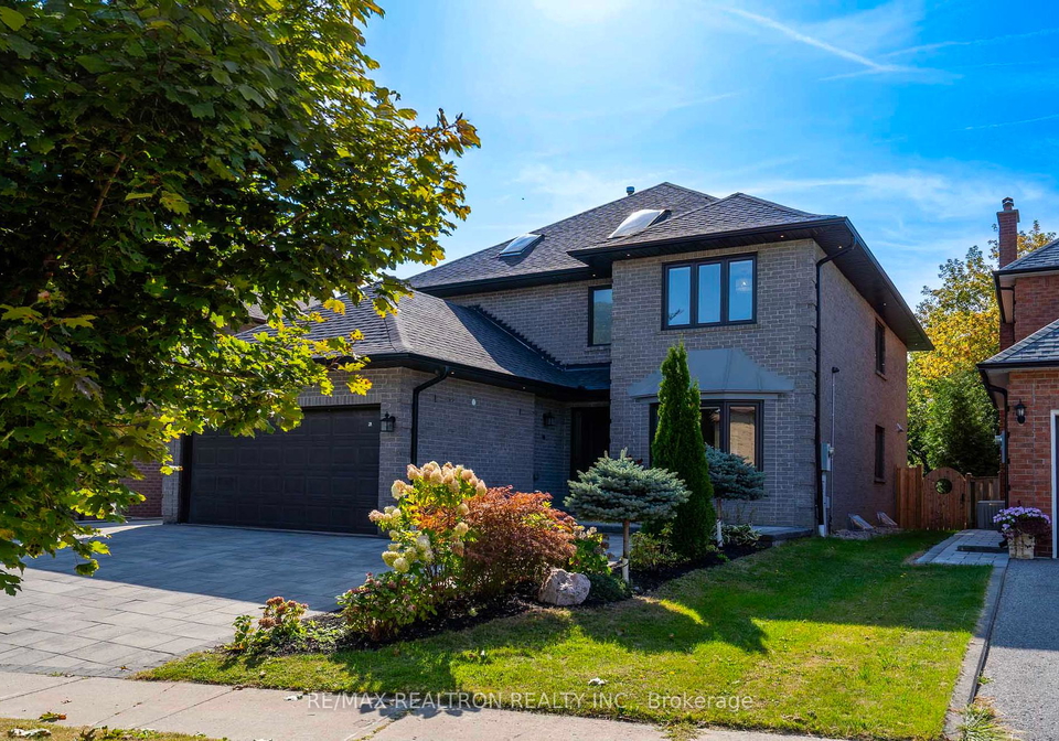 29-elmsley-drive-richmond-hill-ontario-n12423271