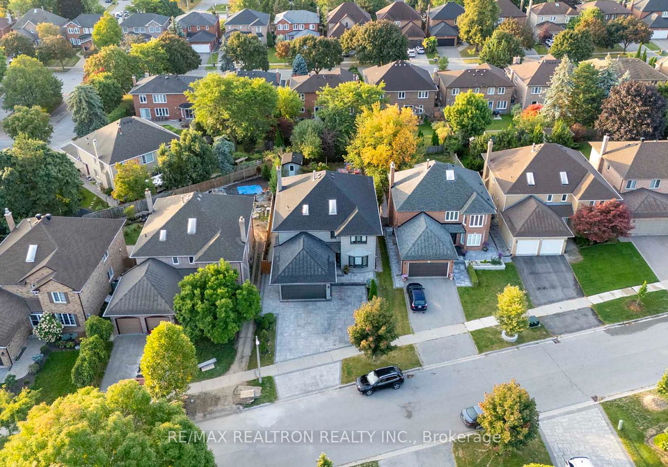 29-elmsley-drive-richmond-hill-ontario-n12423271