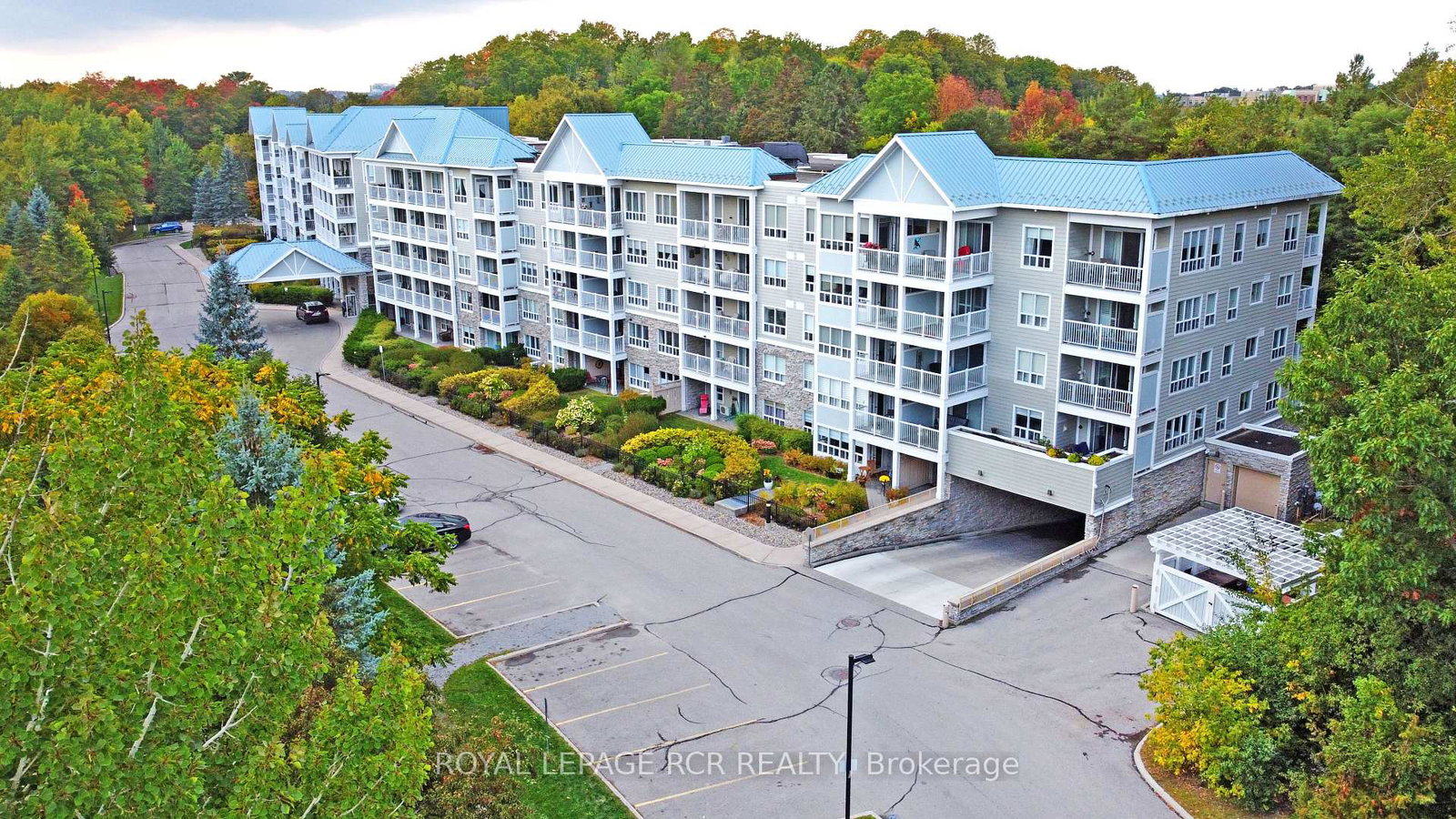 900-bogart-mill-trail-newmarket-ontario-n12423283