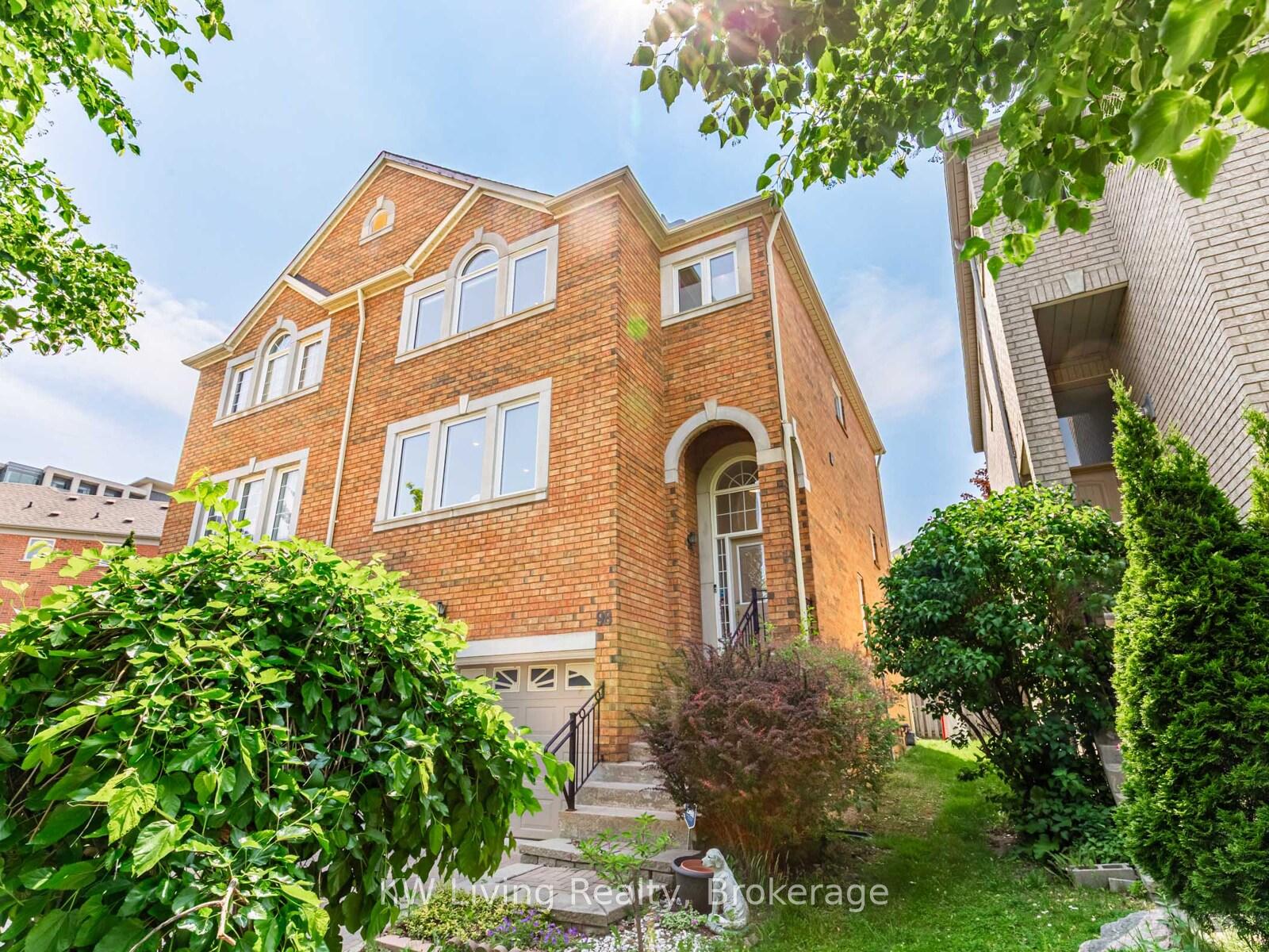 98-leitchcroft-crescent-markham-ontario-n12423332