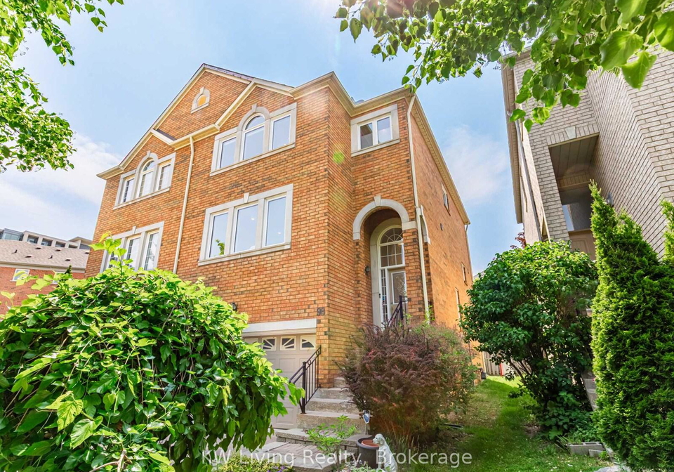 98-leitchcroft-crescent-markham-ontario-n12423332