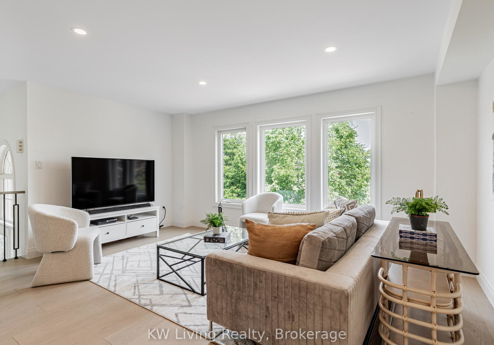 98-leitchcroft-crescent-markham-ontario-n12423332