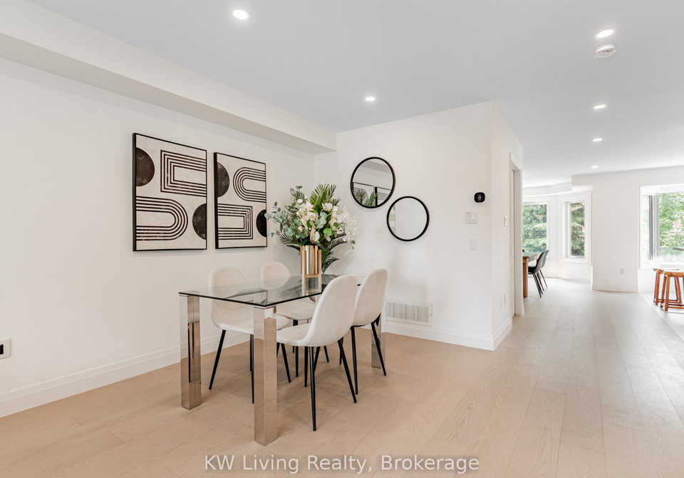 98-leitchcroft-crescent-markham-ontario-n12423332