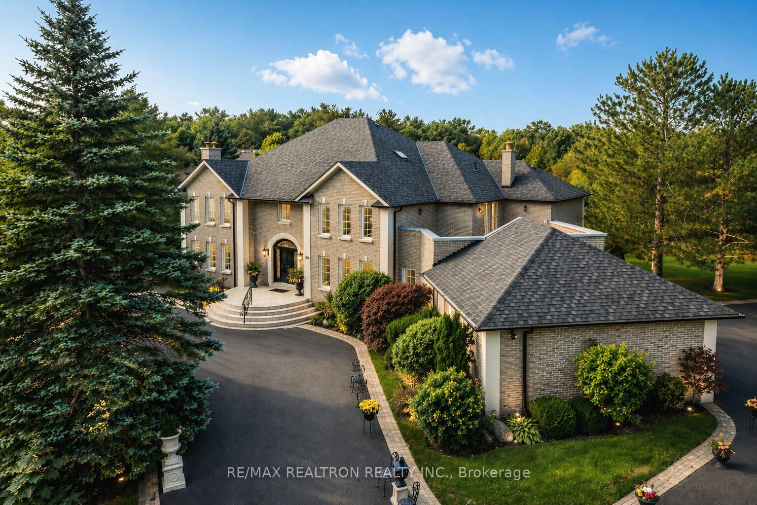 171-millwood-parkway-vaughan-ontario-n12423338