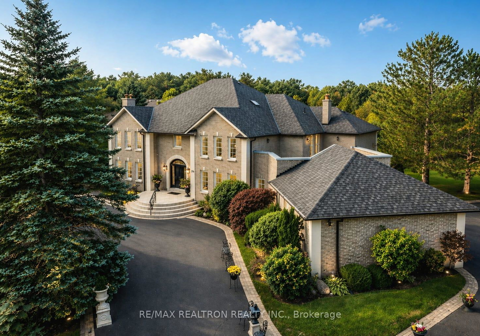171-millwood-parkway-vaughan-ontario-n12423338