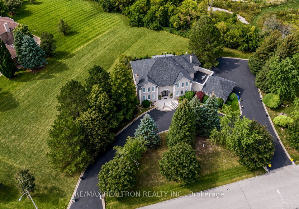 171-millwood-parkway-vaughan-ontario-n12423338