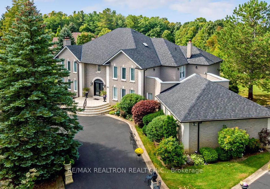 171-millwood-parkway-vaughan-ontario-n12423338