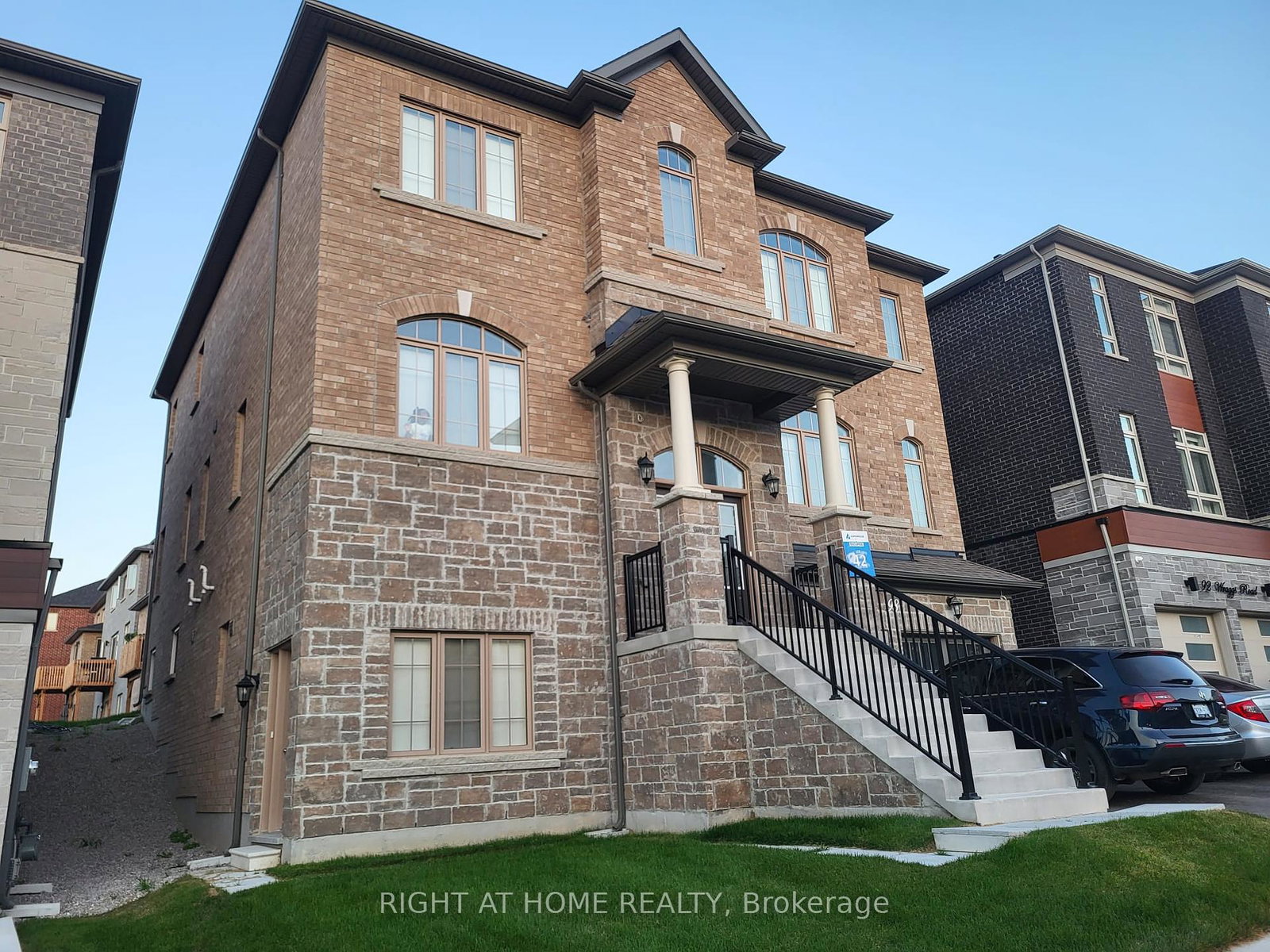 98-wraggs-road-bradford-west-gwillimbury-ontario-n12423352