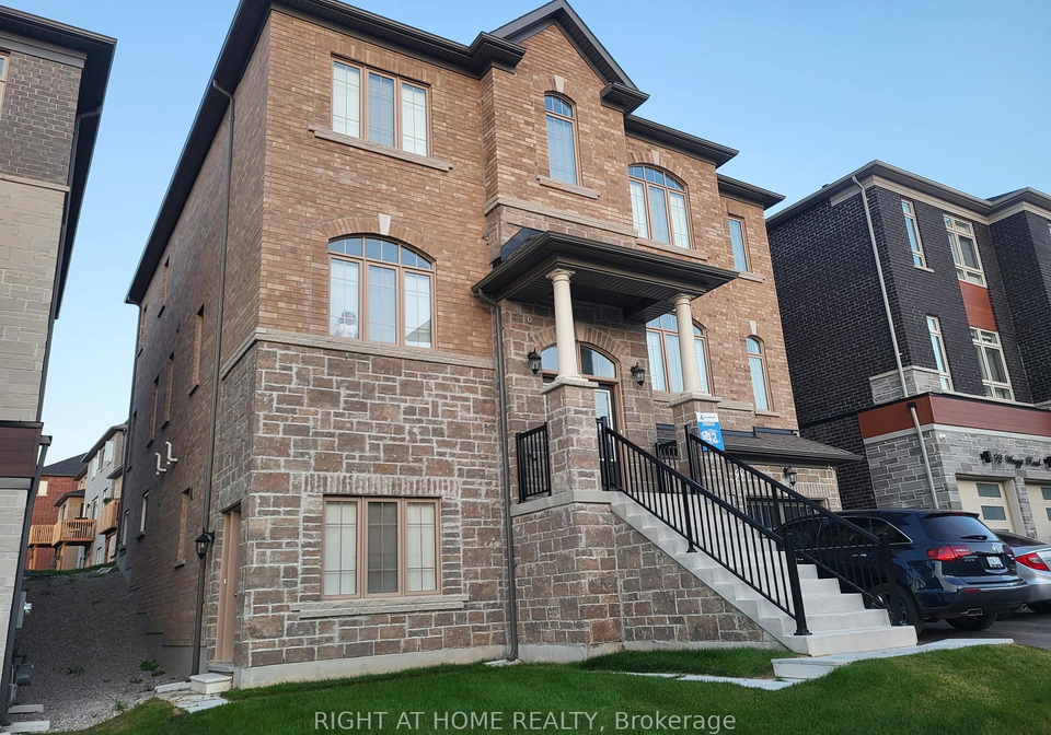 98-wraggs-road-bradford-west-gwillimbury-ontario-n12423352