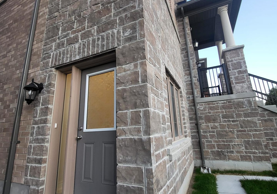 98-wraggs-road-bradford-west-gwillimbury-ontario-n12423352