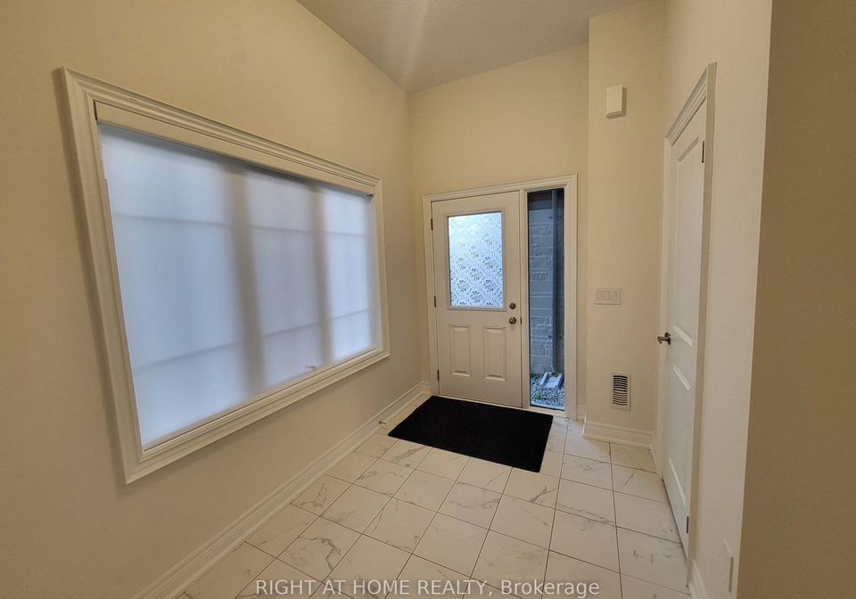 98-wraggs-road-bradford-west-gwillimbury-ontario-n12423352