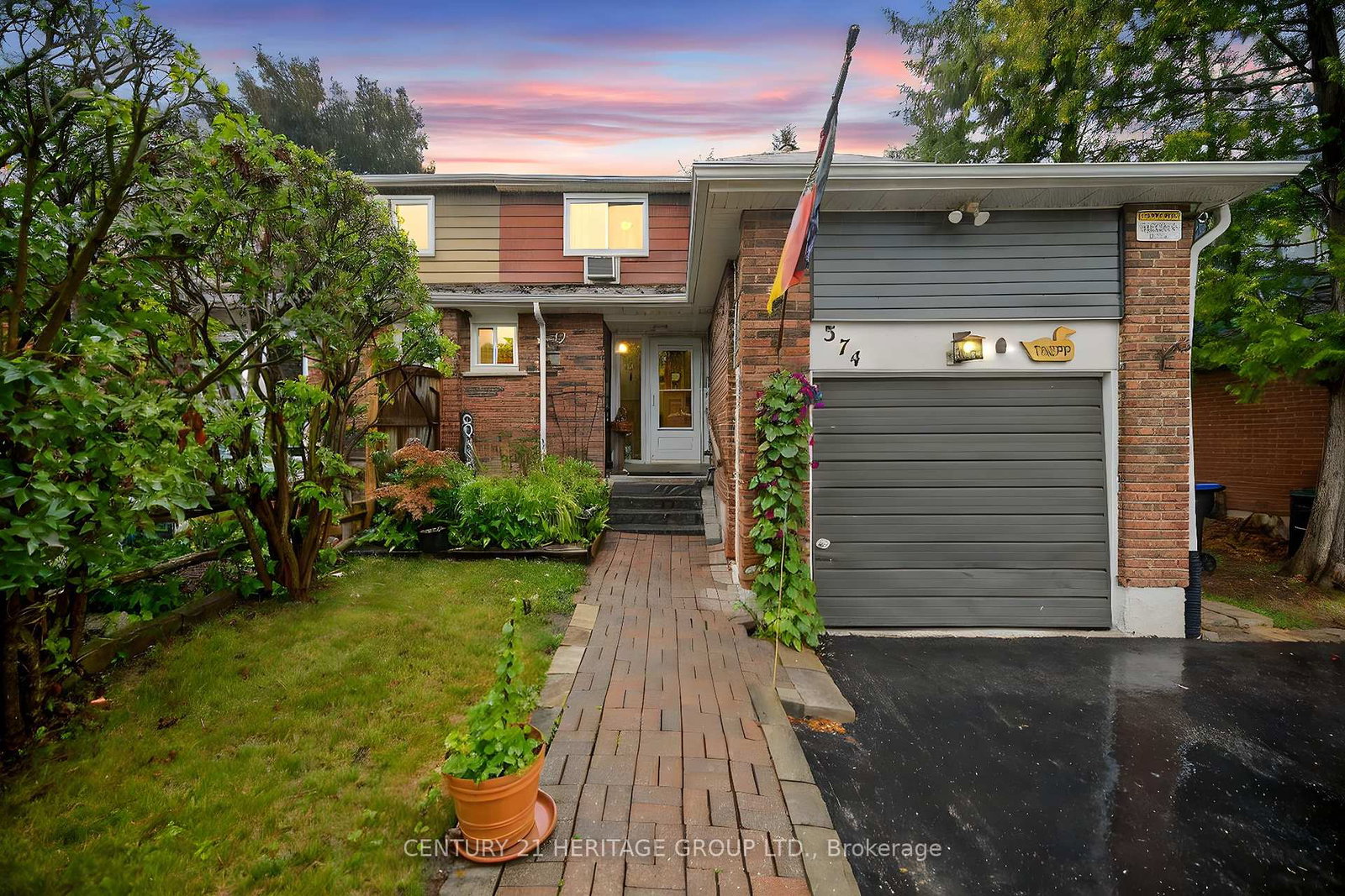 374-maplegrove-avenue-bradford-west-gwillimbury-ontario-n12423380