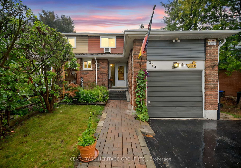 374-maplegrove-avenue-bradford-west-gwillimbury-ontario-n12423380