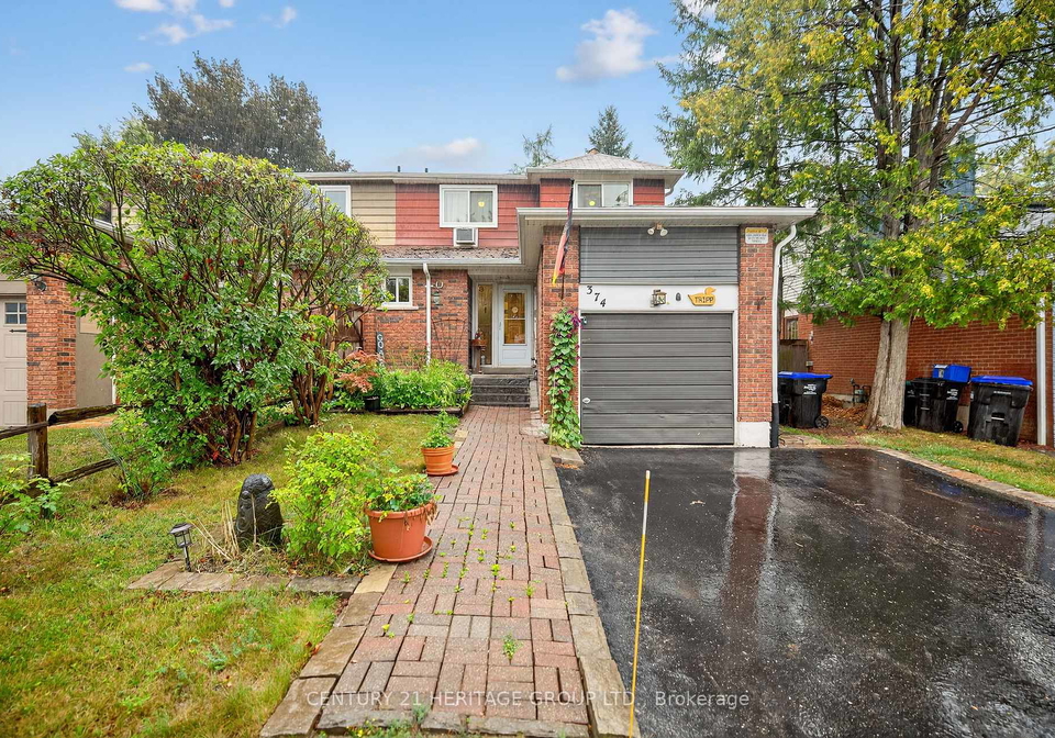 374-maplegrove-avenue-bradford-west-gwillimbury-ontario-n12423380