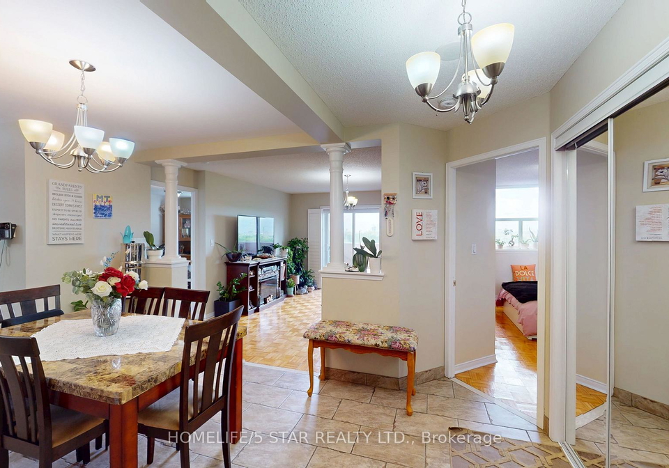 7373-martin-grove-road-vaughan-ontario-n12423418