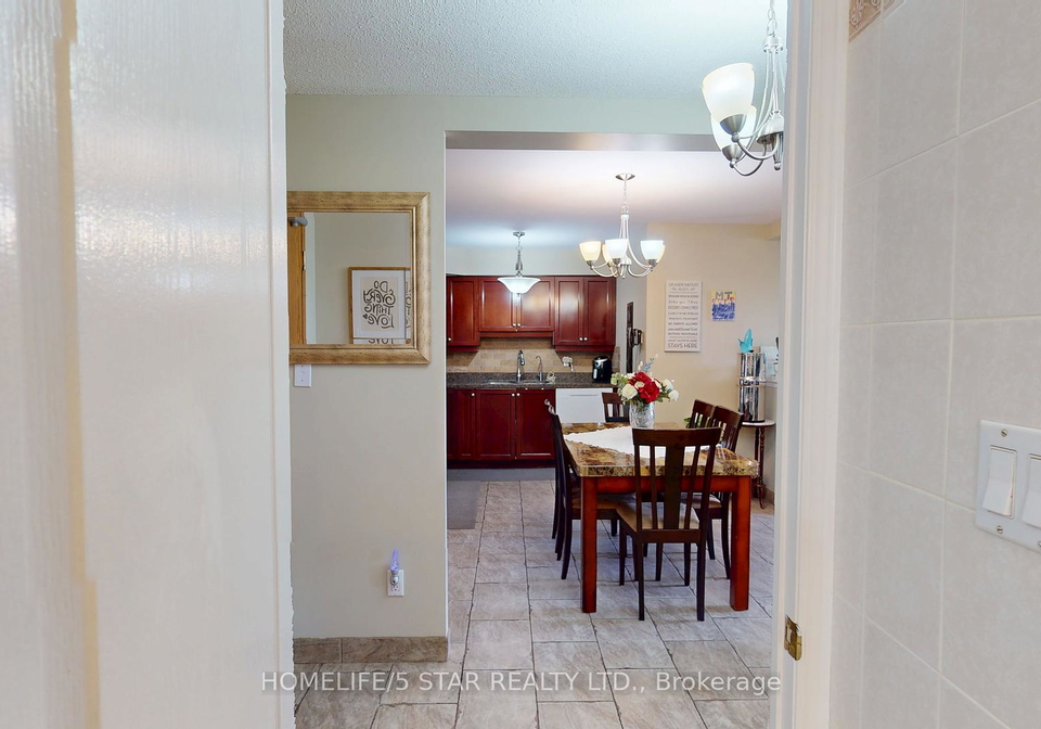 7373-martin-grove-road-vaughan-ontario-n12423418