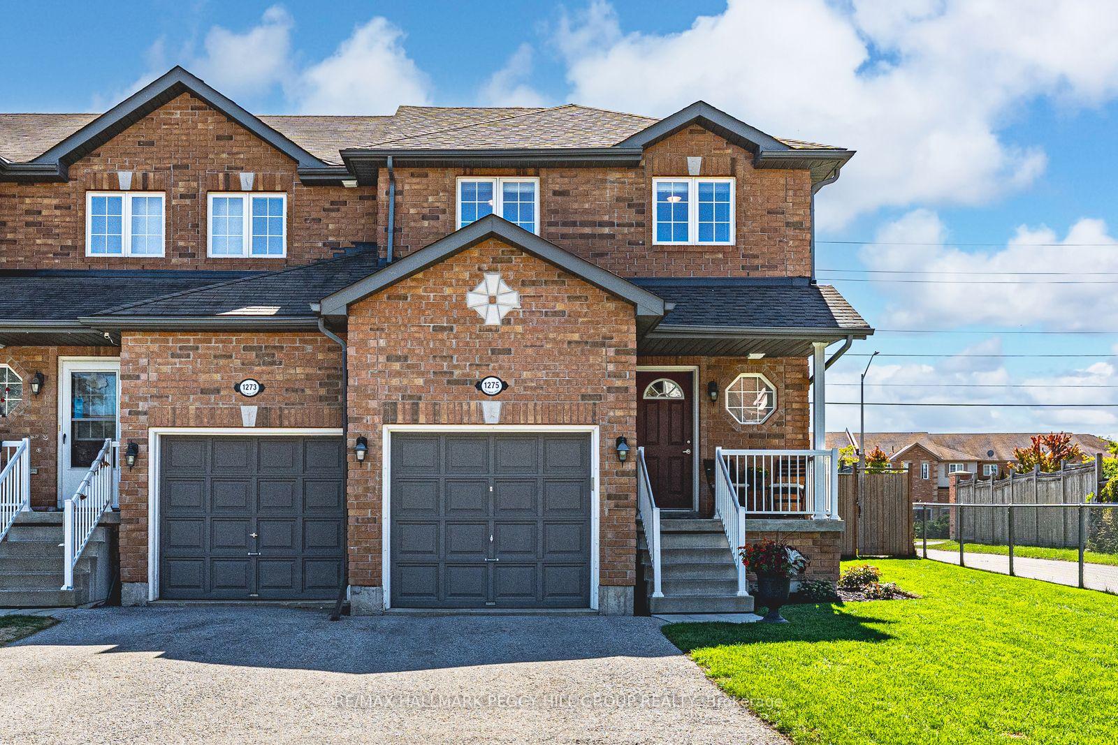 1275-coleman-crescent-innisfil-ontario-n12423421