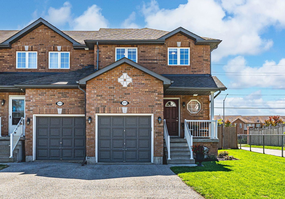 1275-coleman-crescent-innisfil-ontario-n12423421