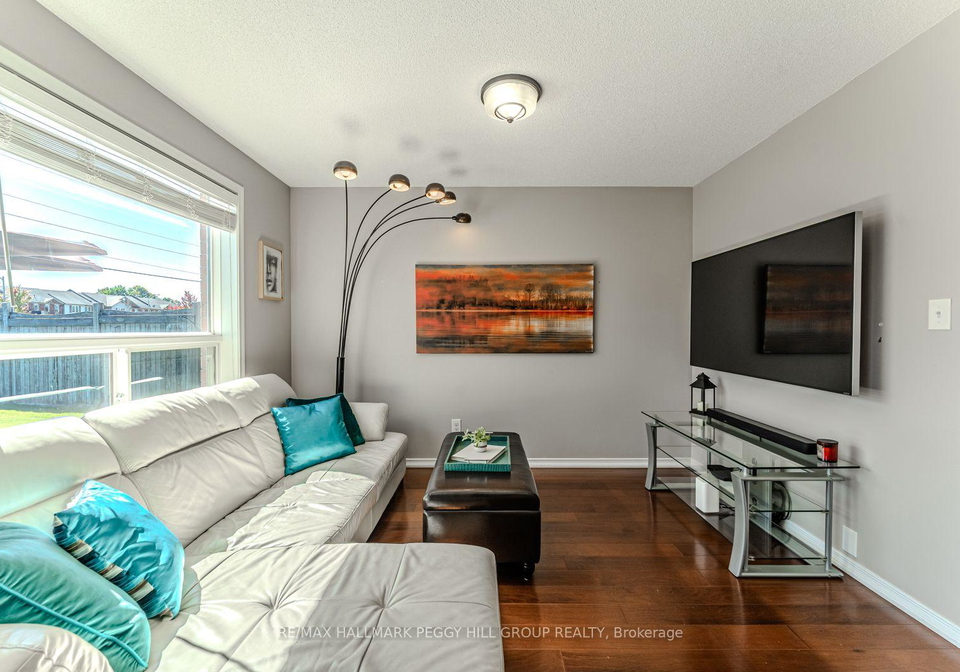 1275-coleman-crescent-innisfil-ontario-n12423421