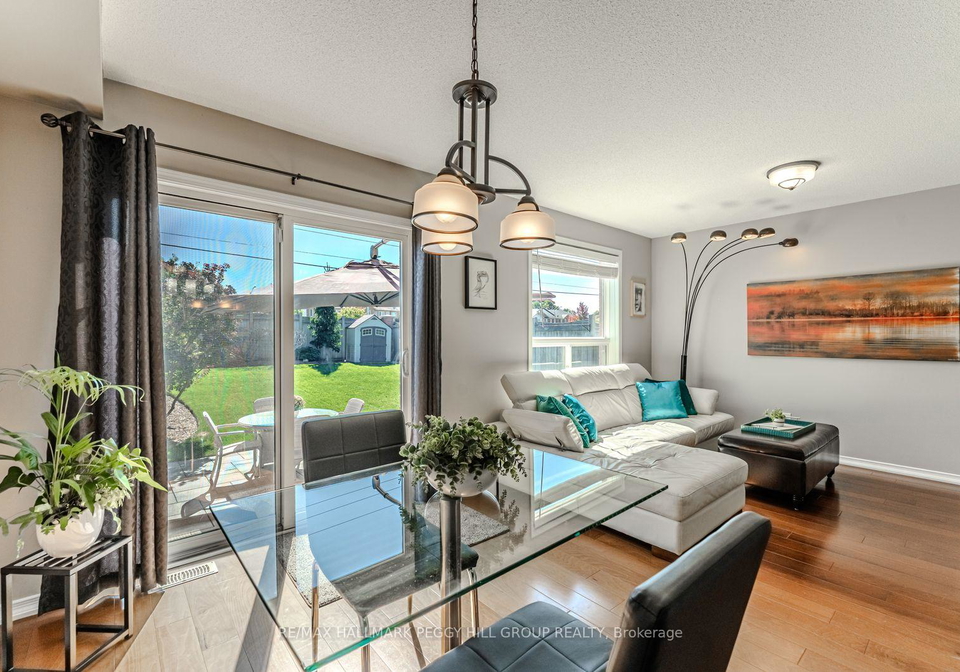 1275-coleman-crescent-innisfil-ontario-n12423421