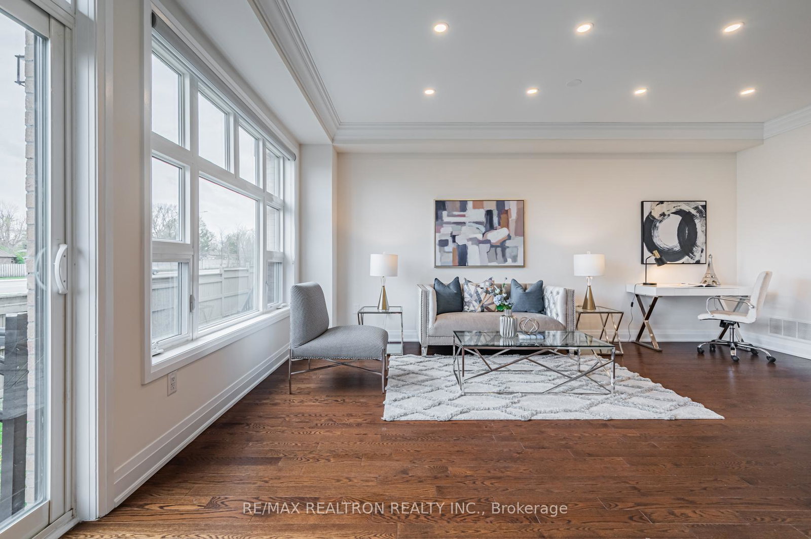 10-causland-lane-richmond-hill-ontario-n12423443